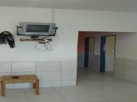 Pernambuco, PE, Recife, Aluguel temporada,  Alugue temporada, apartamentos para alugar, Casa para alugar,  alugar casas,  aluguel de temporada,  aluguel por temporada, alugar apartamento,  alugar casa, casas pra alugar,  casas alugar, casa alugar, casa temporada, aluguel para temporada,