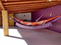 Pernambuco, PE, Recife, Aluguel temporada,  Alugue temporada, apartamentos para alugar, Casa para alugar,  alugar casas,  aluguel de temporada,  aluguel por temporada, alugar apartamento,  alugar casa, casas pra alugar,  casas alugar, casa alugar, casa temporada, aluguel para temporada,