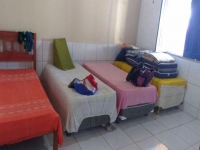 Pernambuco, PE, Recife, Aluguel temporada,  Alugue temporada, apartamentos para alugar, Casa para alugar,  alugar casas,  aluguel de temporada,  aluguel por temporada, alugar apartamento,  alugar casa, casas pra alugar,  casas alugar, casa alugar, casa temporada, aluguel para temporada,