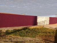 Pernambuco, PE, Recife, Aluguel temporada,  Alugue temporada, apartamentos para alugar, Casa para alugar,  alugar casas,  aluguel de temporada,  aluguel por temporada, alugar apartamento,  alugar casa, casas pra alugar,  casas alugar, casa alugar, casa temporada, aluguel para temporada,
