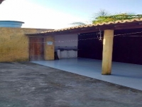 Pernambuco, PE, Recife, Aluguel temporada,  Alugue temporada, apartamentos para alugar, Casa para alugar,  alugar casas,  aluguel de temporada,  aluguel por temporada, alugar apartamento,  alugar casa, casas pra alugar,  casas alugar, casa alugar, casa temporada, aluguel para temporada,