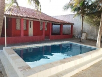 Piaui, PI, Teresina, Aluguel temporada,  Alugue temporada, apartamentos para alugar, Casa para alugar,  alugar casas,  aluguel de temporada,  aluguel por temporada, alugar apartamento,  alugar casa, casas pra alugar,  casas alugar, casa alugar, casa temporada, aluguel para temporada,