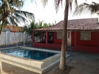 Piaui, PI, Teresina, Aluguel temporada,  Alugue temporada, apartamentos para alugar, Casa para alugar,  alugar casas,  aluguel de temporada,  aluguel por temporada, alugar apartamento,  alugar casa, casas pra alugar,  casas alugar, casa alugar, casa temporada, aluguel para temporada,