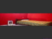 Piaui, PI, Teresina, Aluguel temporada,  Alugue temporada, apartamentos para alugar, Casa para alugar,  alugar casas,  aluguel de temporada,  aluguel por temporada, alugar apartamento,  alugar casa, casas pra alugar,  casas alugar, casa alugar, casa temporada, aluguel para temporada,
