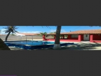 Piaui, PI, Teresina, Aluguel temporada,  Alugue temporada, apartamentos para alugar, Casa para alugar,  alugar casas,  aluguel de temporada,  aluguel por temporada, alugar apartamento,  alugar casa, casas pra alugar,  casas alugar, casa alugar, casa temporada, aluguel para temporada,