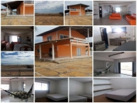 Alagoas, AL, Maceio, Aluguel temporada,  Alugue temporada, apartamentos para alugar, Casa para alugar,  alugar casas,  aluguel de temporada,  aluguel por temporada, alugar apartamento,  alugar casa, casas pra alugar,  casas alugar, casa alugar, casa temporada, aluguel para temporada,