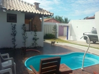 Para, PA, Belem, Aluguel temporada,  Alugue temporada, apartamentos para alugar, Casa para alugar,  alugar casas,  aluguel de temporada,  aluguel por temporada, alugar apartamento,  alugar casa, casas pra alugar,  casas alugar, casa alugar, casa temporada, aluguel para temporada,