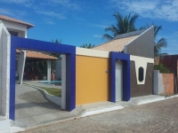 Para, PA, Belem, Aluguel temporada,  Alugue temporada, apartamentos para alugar, Casa para alugar,  alugar casas,  aluguel de temporada,  aluguel por temporada, alugar apartamento,  alugar casa, casas pra alugar,  casas alugar, casa alugar, casa temporada, aluguel para temporada,