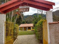 Ceara, CE, Fortaleza, Aluguel temporada,  Alugue temporada, apartamentos para alugar, Casa para alugar,  alugar casas,  aluguel de temporada,  aluguel por temporada, alugar apartamento,  alugar casa, casas pra alugar,  casas alugar, casa alugar, casa temporada, aluguel para temporada,