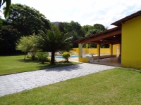 Ceara, CE, Fortaleza, Aluguel temporada,  Alugue temporada, apartamentos para alugar, Casa para alugar,  alugar casas,  aluguel de temporada,  aluguel por temporada, alugar apartamento,  alugar casa, casas pra alugar,  casas alugar, casa alugar, casa temporada, aluguel para temporada,