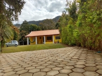 Ceara, CE, Fortaleza, Aluguel temporada,  Alugue temporada, apartamentos para alugar, Casa para alugar,  alugar casas,  aluguel de temporada,  aluguel por temporada, alugar apartamento,  alugar casa, casas pra alugar,  casas alugar, casa alugar, casa temporada, aluguel para temporada,