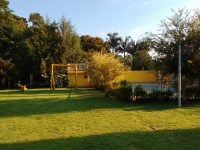 Ceara, CE, Fortaleza, Aluguel temporada,  Alugue temporada, apartamentos para alugar, Casa para alugar,  alugar casas,  aluguel de temporada,  aluguel por temporada, alugar apartamento,  alugar casa, casas pra alugar,  casas alugar, casa alugar, casa temporada, aluguel para temporada,