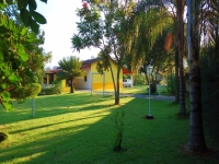 Ceara, CE, Fortaleza, Aluguel temporada,  Alugue temporada, apartamentos para alugar, Casa para alugar,  alugar casas,  aluguel de temporada,  aluguel por temporada, alugar apartamento,  alugar casa, casas pra alugar,  casas alugar, casa alugar, casa temporada, aluguel para temporada,