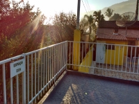 Ceara, CE, Fortaleza, Aluguel temporada,  Alugue temporada, apartamentos para alugar, Casa para alugar,  alugar casas,  aluguel de temporada,  aluguel por temporada, alugar apartamento,  alugar casa, casas pra alugar,  casas alugar, casa alugar, casa temporada, aluguel para temporada,