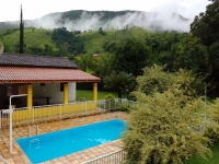 Ceara, CE, Fortaleza, Aluguel temporada,  Alugue temporada, apartamentos para alugar, Casa para alugar,  alugar casas,  aluguel de temporada,  aluguel por temporada, alugar apartamento,  alugar casa, casas pra alugar,  casas alugar, casa alugar, casa temporada, aluguel para temporada,