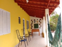 Ceara, CE, Fortaleza, Aluguel temporada,  Alugue temporada, apartamentos para alugar, Casa para alugar,  alugar casas,  aluguel de temporada,  aluguel por temporada, alugar apartamento,  alugar casa, casas pra alugar,  casas alugar, casa alugar, casa temporada, aluguel para temporada,
