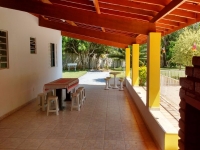 Ceara, CE, Fortaleza, Aluguel temporada,  Alugue temporada, apartamentos para alugar, Casa para alugar,  alugar casas,  aluguel de temporada,  aluguel por temporada, alugar apartamento,  alugar casa, casas pra alugar,  casas alugar, casa alugar, casa temporada, aluguel para temporada,
