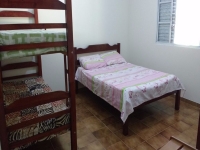 Ceara, CE, Fortaleza, Aluguel temporada,  Alugue temporada, apartamentos para alugar, Casa para alugar,  alugar casas,  aluguel de temporada,  aluguel por temporada, alugar apartamento,  alugar casa, casas pra alugar,  casas alugar, casa alugar, casa temporada, aluguel para temporada,