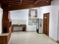 Ceara, CE, Fortaleza, Aluguel temporada,  Alugue temporada, apartamentos para alugar, Casa para alugar,  alugar casas,  aluguel de temporada,  aluguel por temporada, alugar apartamento,  alugar casa, casas pra alugar,  casas alugar, casa alugar, casa temporada, aluguel para temporada,