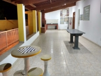 Ceara, CE, Fortaleza, Aluguel temporada,  Alugue temporada, apartamentos para alugar, Casa para alugar,  alugar casas,  aluguel de temporada,  aluguel por temporada, alugar apartamento,  alugar casa, casas pra alugar,  casas alugar, casa alugar, casa temporada, aluguel para temporada,