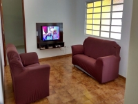 Ceara, CE, Fortaleza, Aluguel temporada,  Alugue temporada, apartamentos para alugar, Casa para alugar,  alugar casas,  aluguel de temporada,  aluguel por temporada, alugar apartamento,  alugar casa, casas pra alugar,  casas alugar, casa alugar, casa temporada, aluguel para temporada,