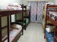 Ceara, CE, Fortaleza, Aluguel temporada,  Alugue temporada, apartamentos para alugar, Casa para alugar,  alugar casas,  aluguel de temporada,  aluguel por temporada, alugar apartamento,  alugar casa, casas pra alugar,  casas alugar, casa alugar, casa temporada, aluguel para temporada,