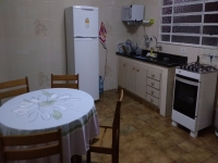 Ceara, CE, Fortaleza, Aluguel temporada,  Alugue temporada, apartamentos para alugar, Casa para alugar,  alugar casas,  aluguel de temporada,  aluguel por temporada, alugar apartamento,  alugar casa, casas pra alugar,  casas alugar, casa alugar, casa temporada, aluguel para temporada,