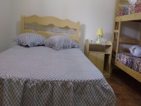 Ceara, CE, Fortaleza, Aluguel temporada,  Alugue temporada, apartamentos para alugar, Casa para alugar,  alugar casas,  aluguel de temporada,  aluguel por temporada, alugar apartamento,  alugar casa, casas pra alugar,  casas alugar, casa alugar, casa temporada, aluguel para temporada,