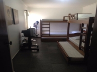 Piaui, PI, Teresina, Aluguel temporada,  Alugue temporada, apartamentos para alugar, Casa para alugar,  alugar casas,  aluguel de temporada,  aluguel por temporada, alugar apartamento,  alugar casa, casas pra alugar,  casas alugar, casa alugar, casa temporada, aluguel para temporada,