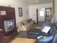 Piaui, PI, Teresina, Aluguel temporada,  Alugue temporada, apartamentos para alugar, Casa para alugar,  alugar casas,  aluguel de temporada,  aluguel por temporada, alugar apartamento,  alugar casa, casas pra alugar,  casas alugar, casa alugar, casa temporada, aluguel para temporada,