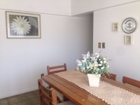 Piaui, PI, Teresina, Aluguel temporada,  Alugue temporada, apartamentos para alugar, Casa para alugar,  alugar casas,  aluguel de temporada,  aluguel por temporada, alugar apartamento,  alugar casa, casas pra alugar,  casas alugar, casa alugar, casa temporada, aluguel para temporada,