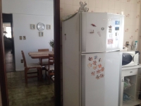 Piaui, PI, Teresina, Aluguel temporada,  Alugue temporada, apartamentos para alugar, Casa para alugar,  alugar casas,  aluguel de temporada,  aluguel por temporada, alugar apartamento,  alugar casa, casas pra alugar,  casas alugar, casa alugar, casa temporada, aluguel para temporada,