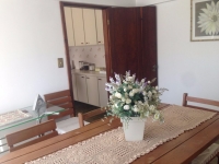 Piaui, PI, Teresina, Aluguel temporada,  Alugue temporada, apartamentos para alugar, Casa para alugar,  alugar casas,  aluguel de temporada,  aluguel por temporada, alugar apartamento,  alugar casa, casas pra alugar,  casas alugar, casa alugar, casa temporada, aluguel para temporada,