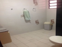 Piaui, PI, Teresina, Aluguel temporada,  Alugue temporada, apartamentos para alugar, Casa para alugar,  alugar casas,  aluguel de temporada,  aluguel por temporada, alugar apartamento,  alugar casa, casas pra alugar,  casas alugar, casa alugar, casa temporada, aluguel para temporada,