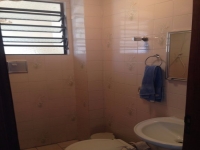 Piaui, PI, Teresina, Aluguel temporada,  Alugue temporada, apartamentos para alugar, Casa para alugar,  alugar casas,  aluguel de temporada,  aluguel por temporada, alugar apartamento,  alugar casa, casas pra alugar,  casas alugar, casa alugar, casa temporada, aluguel para temporada,