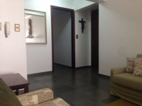 Piaui, PI, Teresina, Aluguel temporada,  Alugue temporada, apartamentos para alugar, Casa para alugar,  alugar casas,  aluguel de temporada,  aluguel por temporada, alugar apartamento,  alugar casa, casas pra alugar,  casas alugar, casa alugar, casa temporada, aluguel para temporada,