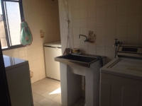Piaui, PI, Teresina, Aluguel temporada,  Alugue temporada, apartamentos para alugar, Casa para alugar,  alugar casas,  aluguel de temporada,  aluguel por temporada, alugar apartamento,  alugar casa, casas pra alugar,  casas alugar, casa alugar, casa temporada, aluguel para temporada,