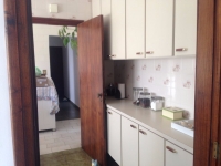 Piaui, PI, Teresina, Aluguel temporada,  Alugue temporada, apartamentos para alugar, Casa para alugar,  alugar casas,  aluguel de temporada,  aluguel por temporada, alugar apartamento,  alugar casa, casas pra alugar,  casas alugar, casa alugar, casa temporada, aluguel para temporada,