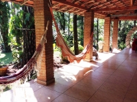 Alagoas, AL, Maceio, Aluguel temporada,  Alugue temporada, apartamentos para alugar, Casa para alugar,  alugar casas,  aluguel de temporada,  aluguel por temporada, alugar apartamento,  alugar casa, casas pra alugar,  casas alugar, casa alugar, casa temporada, aluguel para temporada,