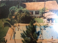 Alagoas, AL, Maceio, Aluguel temporada,  Alugue temporada, apartamentos para alugar, Casa para alugar,  alugar casas,  aluguel de temporada,  aluguel por temporada, alugar apartamento,  alugar casa, casas pra alugar,  casas alugar, casa alugar, casa temporada, aluguel para temporada,