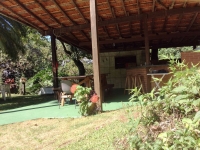 Alagoas, AL, Maceio, Aluguel temporada,  Alugue temporada, apartamentos para alugar, Casa para alugar,  alugar casas,  aluguel de temporada,  aluguel por temporada, alugar apartamento,  alugar casa, casas pra alugar,  casas alugar, casa alugar, casa temporada, aluguel para temporada,