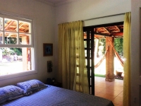 Alagoas, AL, Maceio, Aluguel temporada,  Alugue temporada, apartamentos para alugar, Casa para alugar,  alugar casas,  aluguel de temporada,  aluguel por temporada, alugar apartamento,  alugar casa, casas pra alugar,  casas alugar, casa alugar, casa temporada, aluguel para temporada,