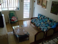 Maranhao, MA, Sao Luis, Aluguel temporada,  Alugue temporada, apartamentos para alugar, Casa para alugar,  alugar casas,  aluguel de temporada,  aluguel por temporada, alugar apartamento,  alugar casa, casas pra alugar,  casas alugar, casa alugar, casa temporada, aluguel para temporada,