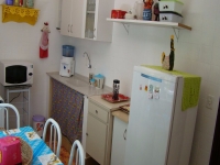 Maranhao, MA, Sao Luis, Aluguel temporada,  Alugue temporada, apartamentos para alugar, Casa para alugar,  alugar casas,  aluguel de temporada,  aluguel por temporada, alugar apartamento,  alugar casa, casas pra alugar,  casas alugar, casa alugar, casa temporada, aluguel para temporada,