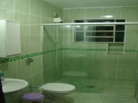 Maranhao, MA, Sao Luis, Aluguel temporada,  Alugue temporada, apartamentos para alugar, Casa para alugar,  alugar casas,  aluguel de temporada,  aluguel por temporada, alugar apartamento,  alugar casa, casas pra alugar,  casas alugar, casa alugar, casa temporada, aluguel para temporada,