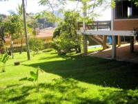 Maranhao, MA, Sao Luis, Aluguel temporada,  Alugue temporada, apartamentos para alugar, Casa para alugar,  alugar casas,  aluguel de temporada,  aluguel por temporada, alugar apartamento,  alugar casa, casas pra alugar,  casas alugar, casa alugar, casa temporada, aluguel para temporada,
