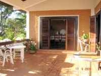 Maranhao, MA, Sao Luis, Aluguel temporada,  Alugue temporada, apartamentos para alugar, Casa para alugar,  alugar casas,  aluguel de temporada,  aluguel por temporada, alugar apartamento,  alugar casa, casas pra alugar,  casas alugar, casa alugar, casa temporada, aluguel para temporada,