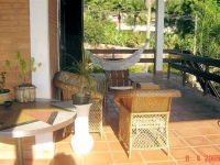 Maranhao, MA, Sao Luis, Aluguel temporada,  Alugue temporada, apartamentos para alugar, Casa para alugar,  alugar casas,  aluguel de temporada,  aluguel por temporada, alugar apartamento,  alugar casa, casas pra alugar,  casas alugar, casa alugar, casa temporada, aluguel para temporada,