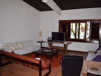 Maranhao, MA, Sao Luis, Aluguel temporada,  Alugue temporada, apartamentos para alugar, Casa para alugar,  alugar casas,  aluguel de temporada,  aluguel por temporada, alugar apartamento,  alugar casa, casas pra alugar,  casas alugar, casa alugar, casa temporada, aluguel para temporada,