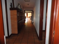 Maranhao, MA, Sao Luis, Aluguel temporada,  Alugue temporada, apartamentos para alugar, Casa para alugar,  alugar casas,  aluguel de temporada,  aluguel por temporada, alugar apartamento,  alugar casa, casas pra alugar,  casas alugar, casa alugar, casa temporada, aluguel para temporada,